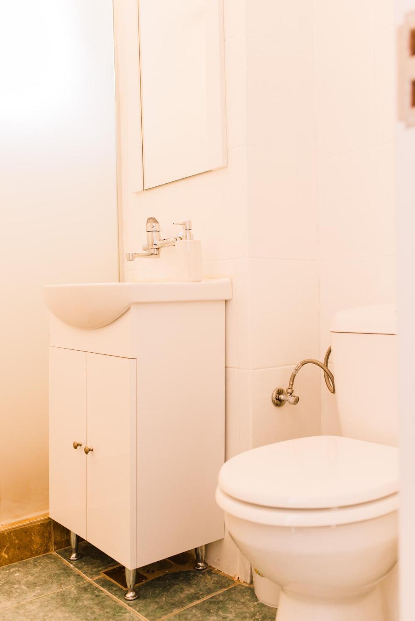 Riverside White Apartment Satu Mare Dış mekan fotoğraf