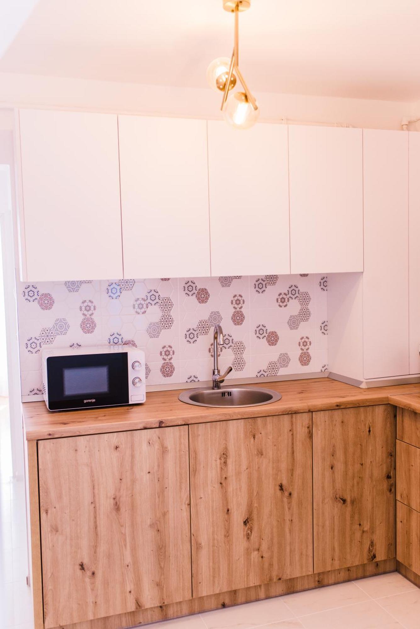 Riverside White Apartment Satu Mare Dış mekan fotoğraf