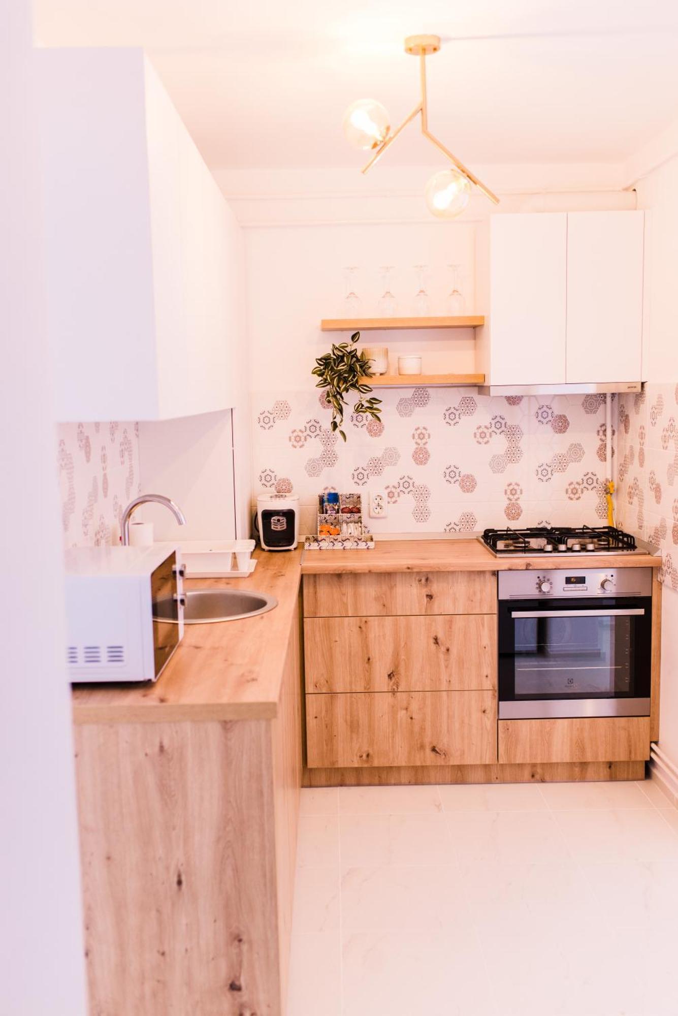 Riverside White Apartment Satu Mare Dış mekan fotoğraf